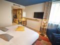golden-tulip-bordeaux-euratlantique