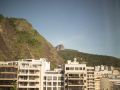 americas-copacabana-hotel