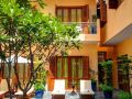 house-boutique-eco-hotel