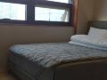 white-windmill-guesthouse