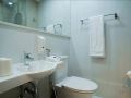 avior-hotel
