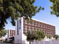radisson-blu-hotel-jeddah