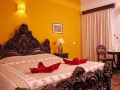 welcomheritage-panjim-inn