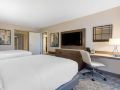 doubletree-by-hilton-birmingham-perimeter-park