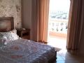 riad-firdaous-achark