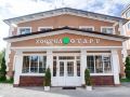 hostel-start