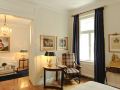 hotel-splendid-dollmann