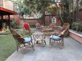 boutique-heritage-home