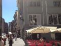 hotel-old-town