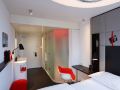 citizenm-paris-gare-de-lyon