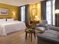 le-littre-hotel-paris
