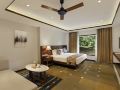 the-riverview-retreat-corbett