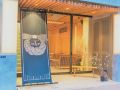 obi-hostel