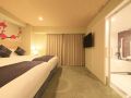 centurion-hotel-cen-osaka-namba