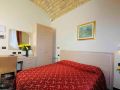 hotel-campidoglio