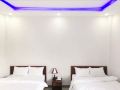motel-thanh-long