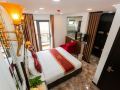 havana-airport-hotel