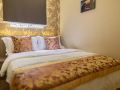 red-city-hotel
