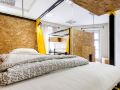 avenue-hostel