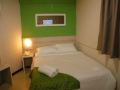 hotel-kita