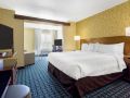 fairfield-inn-and-suites-by-marriott-santa-fe