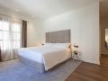 hotel-bosch-boutique