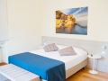 bandb-via-delle-5-terre