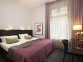 elite-hotel-stockholm-plaza