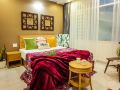 aha-mercury-city-heart-apartment