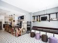 eight-rooms