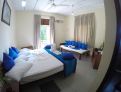 room overview picture