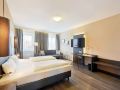 hotel-santis
