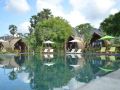 kinaara-resort-and-spa