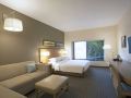 hyatt-place-hyderabad-banjara-hills