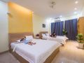 language-exchange-hostel-1