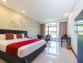 room overview picture
