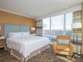 hampton-inn-and-suites-by-hilton-vancouver-downtown