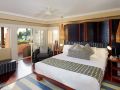 sheraton-fiji-golf-and-beach-resort