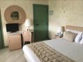 hotel-berta