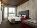 best-western-hotel-continental