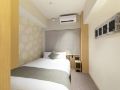 hotel-hillarys-shinsaibashi