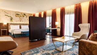 aurea-museum-by-eurostars-hotel-company
