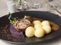 q-hotel-plus-katowice