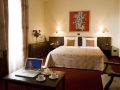 hotel-continental