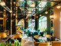 hartwell-hotel