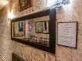 victory-hotel-galou