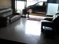 bienvenue-delta-hotel