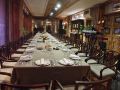 vinotel-boutique-hotel