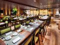 silverland-sakyo-hotel-and-spa-ho-chi-minh-city