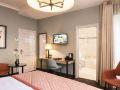 hotel-aragon